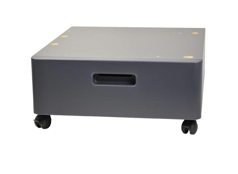 Kyocera 870LD00128