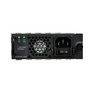 BCS BCS-P-ZR Photo#2