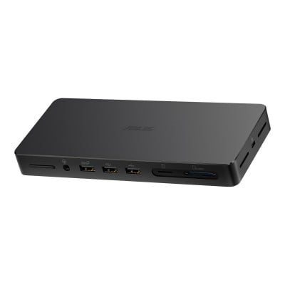 ASUS 90XB08DN-BDS010 Photo#2