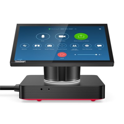 Lenovo 11H10002MT Photo#8