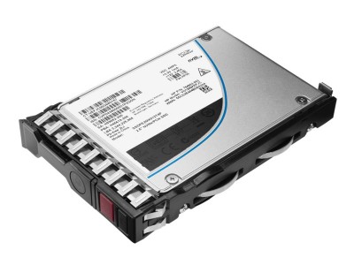 HPE P50220-B21 Photo#1