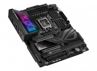 ASUS 90MB1CI0-M0EAY0 Photo#3