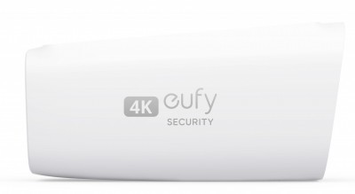 Eufy T88713W1 Photo#6