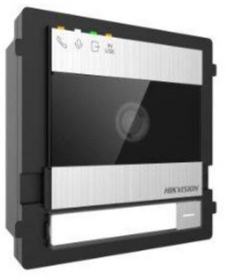 Hikvision DS-KD7003EY-IME2/A Photo#8