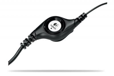 Logitech 981-000015 Photo#4