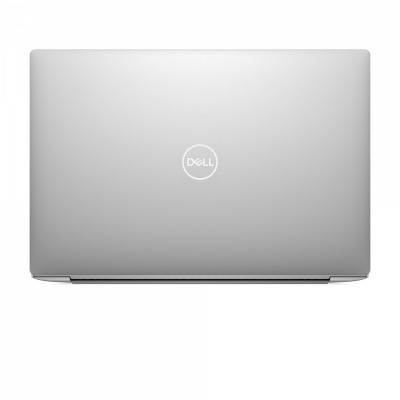 Dell M4XD3 Photo#9