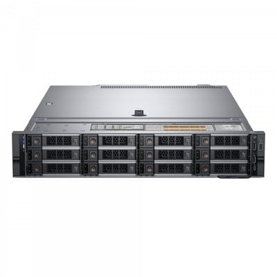 Dell PER540PLM03 Photo#1