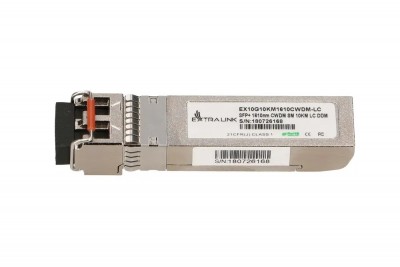 Extralink EX.13728 Photo#3