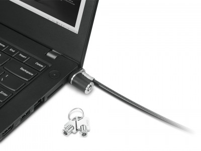 Lenovo 4XE1F30276 Photo#3
