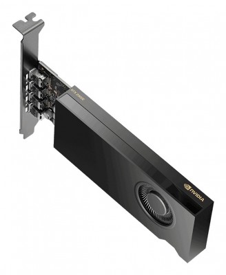 PNY VCNRTX2000EADA-PL Photo#3