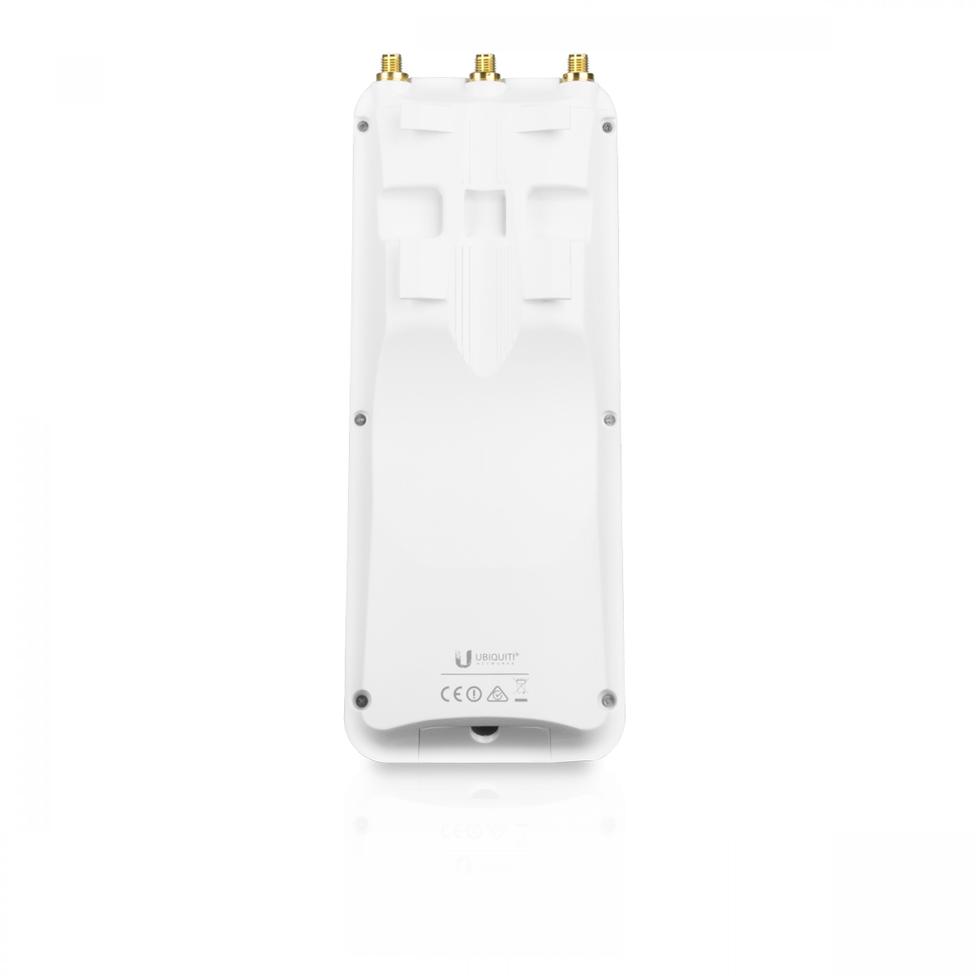 Ubiquiti R2AC-PRISM