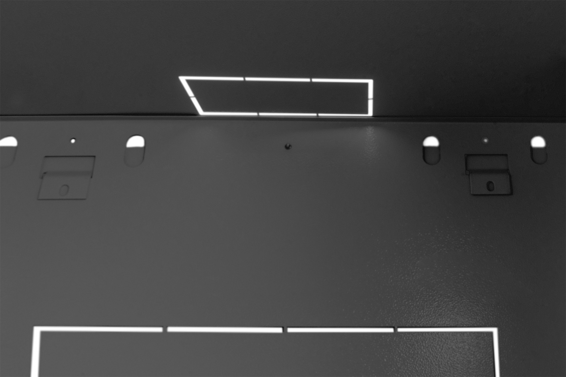 DIGITUS DN-19 07-U-EC-SW_NDB