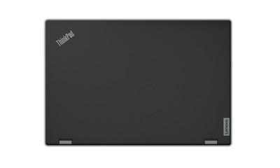 Lenovo 20YQ001QMX Photo#8