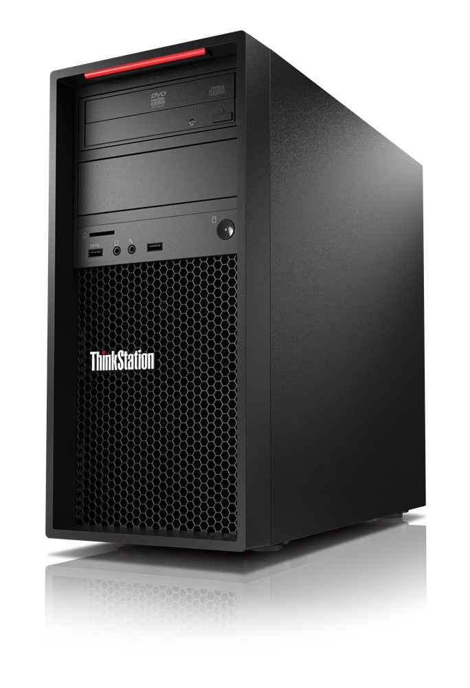 Lenovo 30BX00GQMH