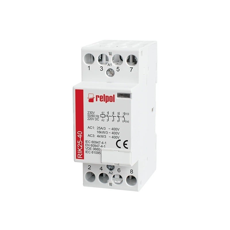 Relpol 2608213