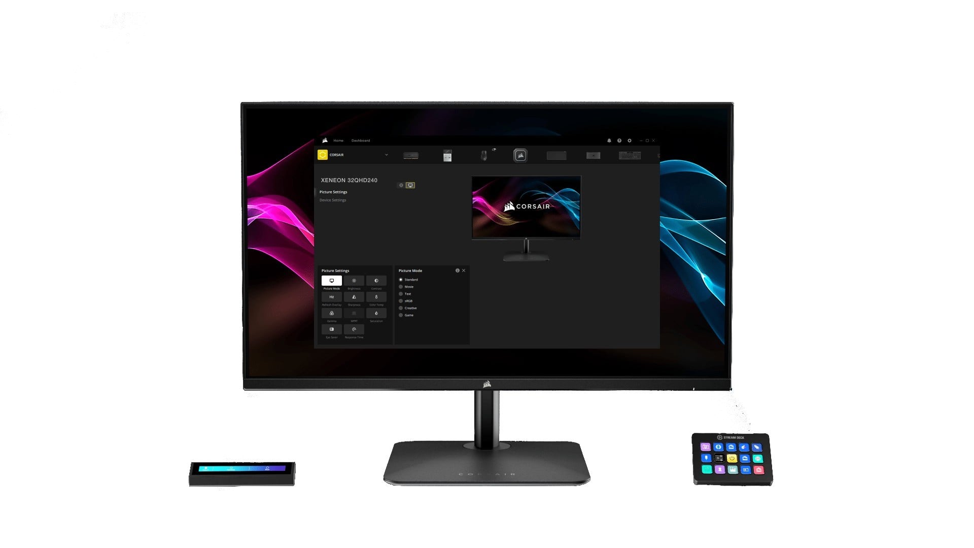 Corsair CM-9020006-PE