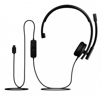 Logitech 981-001427 Photo#5