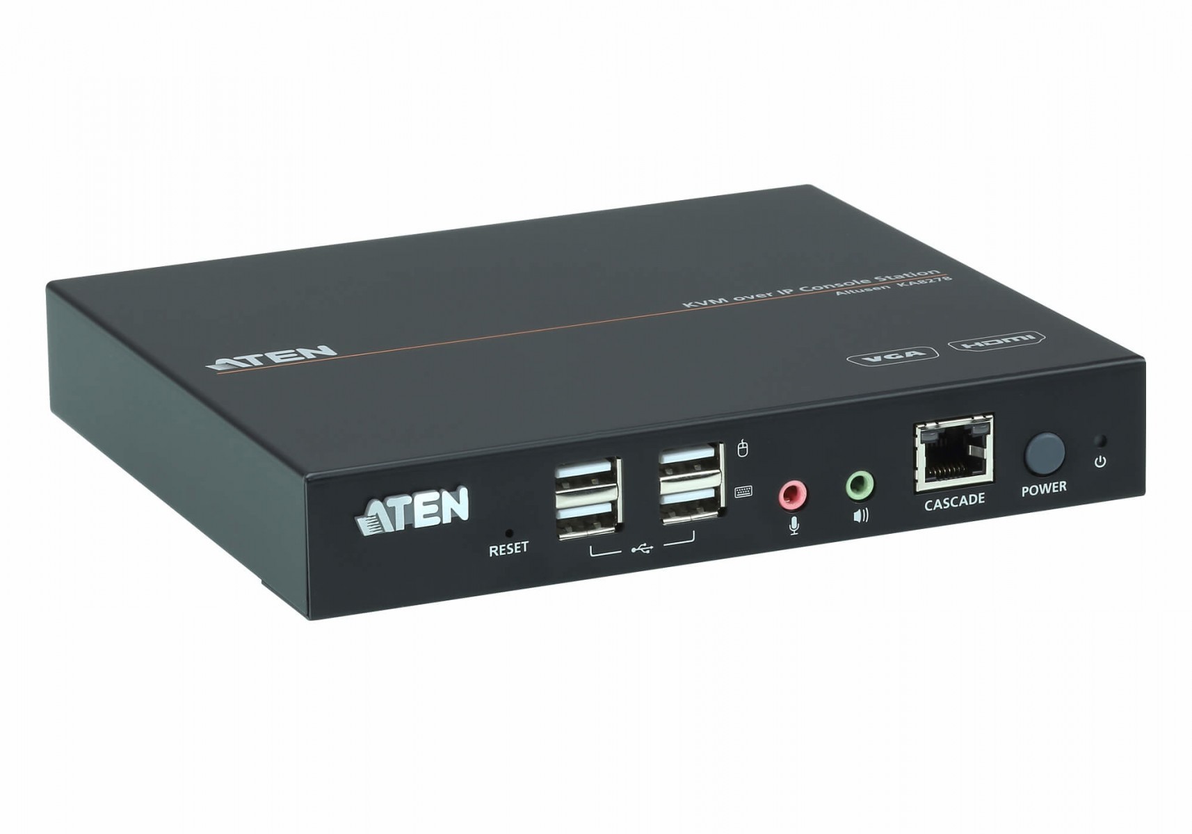 ATEN KA8278-AX-G