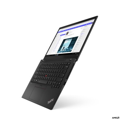 Lenovo 20XF0069MX Photo#7
