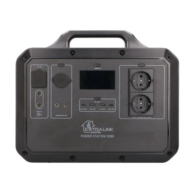 Extralink EX.30066 Photo#2