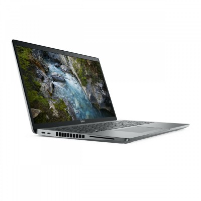 Dell 11VP7 Photo#4