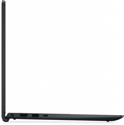 Dell VPYP4 Photo#6