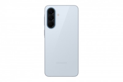 Samsung SM-A576BLBHEUB Photo#5
