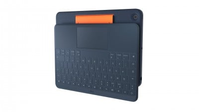 Logitech 920-010367 Photo#3