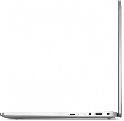 Dell 0XTGD Photo#9