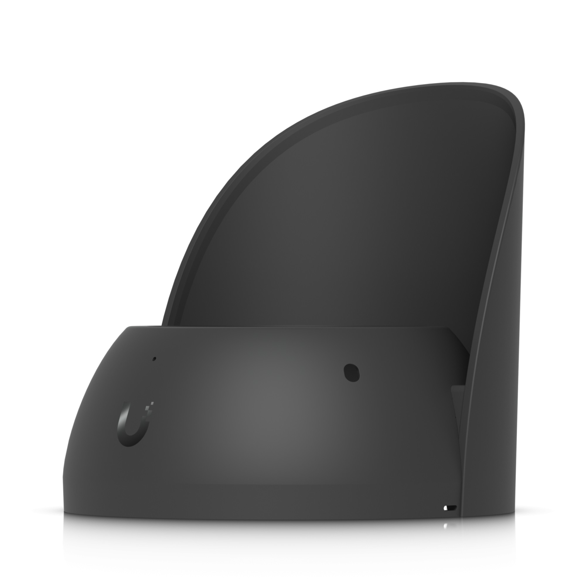 Ubiquiti UACC-Dome-WS-B