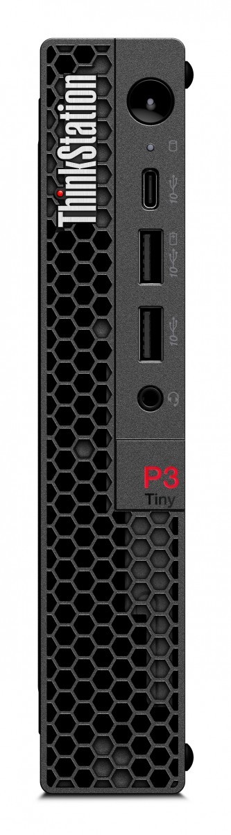 Lenovo 30H00059IX