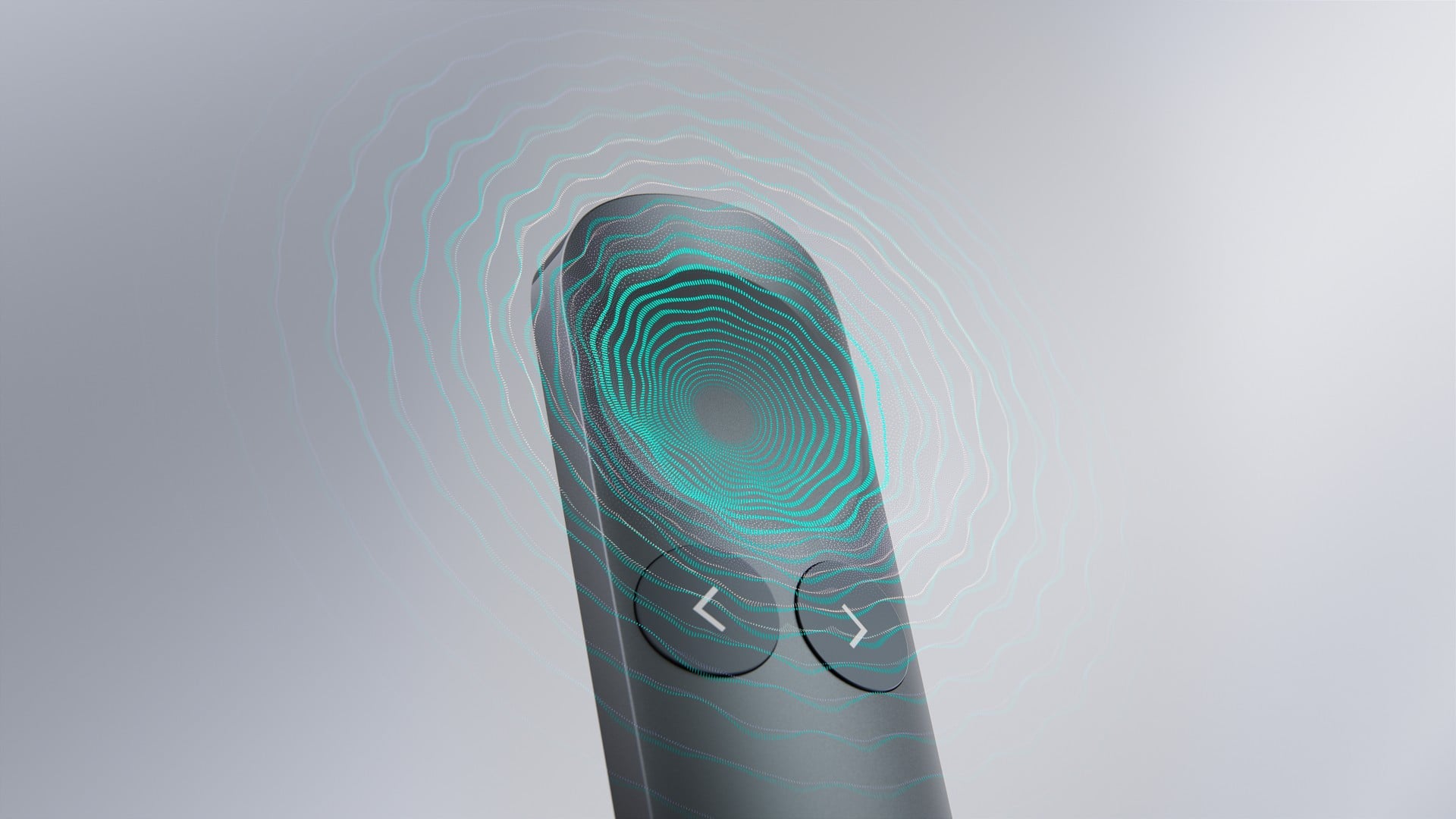 Logitech 910-007674