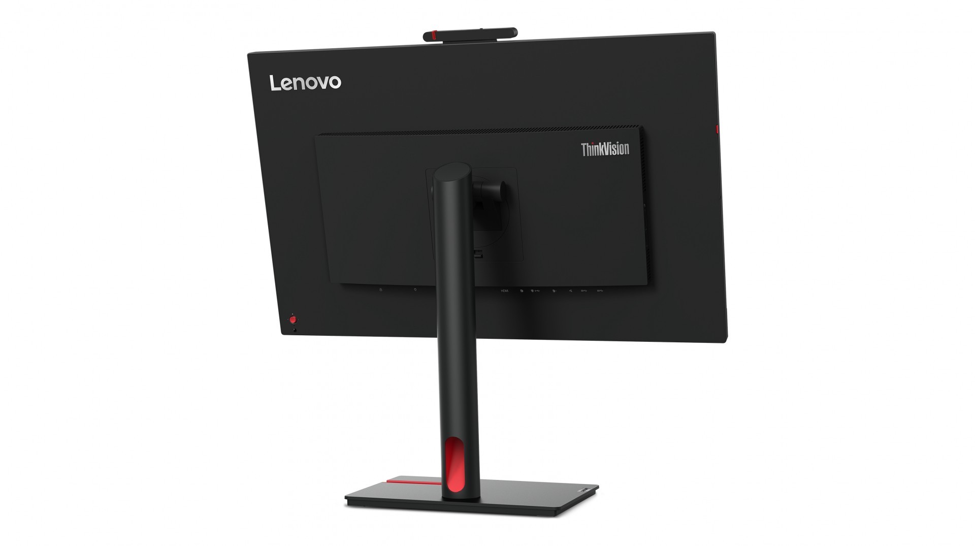 Lenovo 63D6UAT3EU