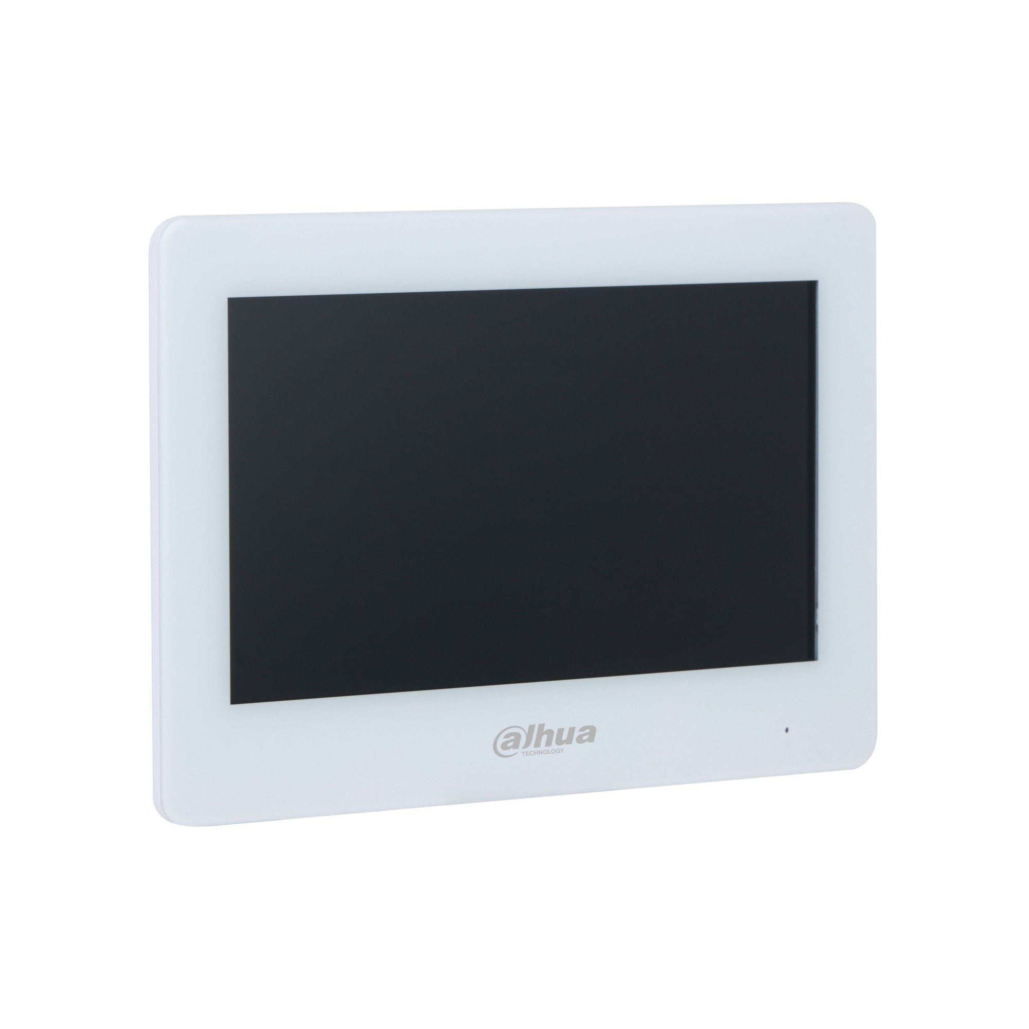 Dahua VTH5422HW-W