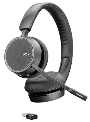 HP Poly 211996-101