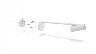 Logitech 952-000150 Photo#5