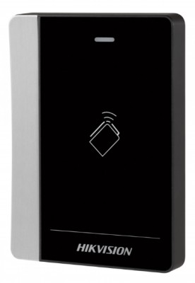 Hikvision DS-K1102AE Photo#2