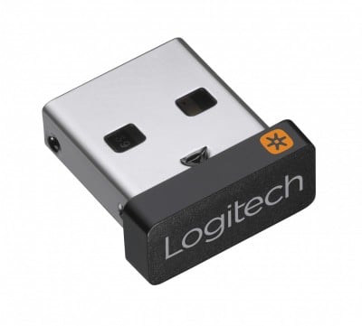 Logitech 910-005236 Photo#2
