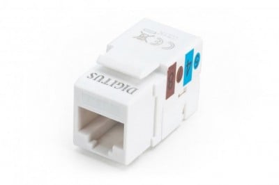 DIGITUS DN-93501 Photo#1