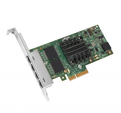 Lenovo 00AG520 Photo#1