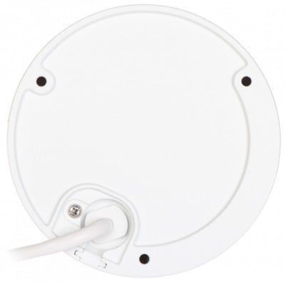 Hikvision DS-2CD2783G2-LIZS2U(2.8-12mm) Photo#4