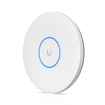 Ubiquiti U7-Pro-XG Photo#2