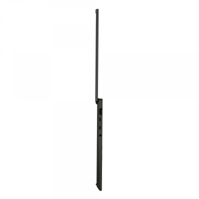 Lenovo 21RK00AGMX Photo#8