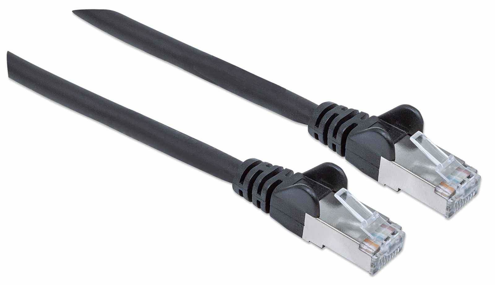 Intellinet 740562