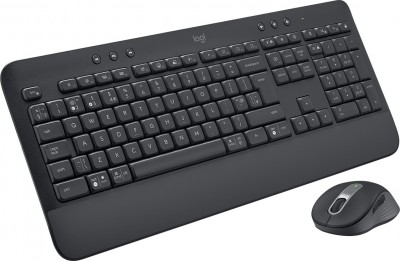 Logitech 920-011037 Photo#3