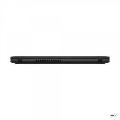 Lenovo 21QN0028CK Photo#8
