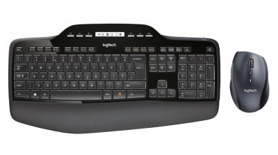 Logitech 920-002442 Photo#2