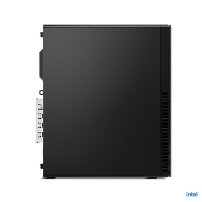 Lenovo 11T8000CMH Photo#6