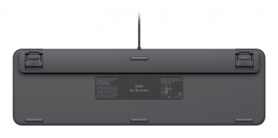 Logitech 920-013332 Photo#6