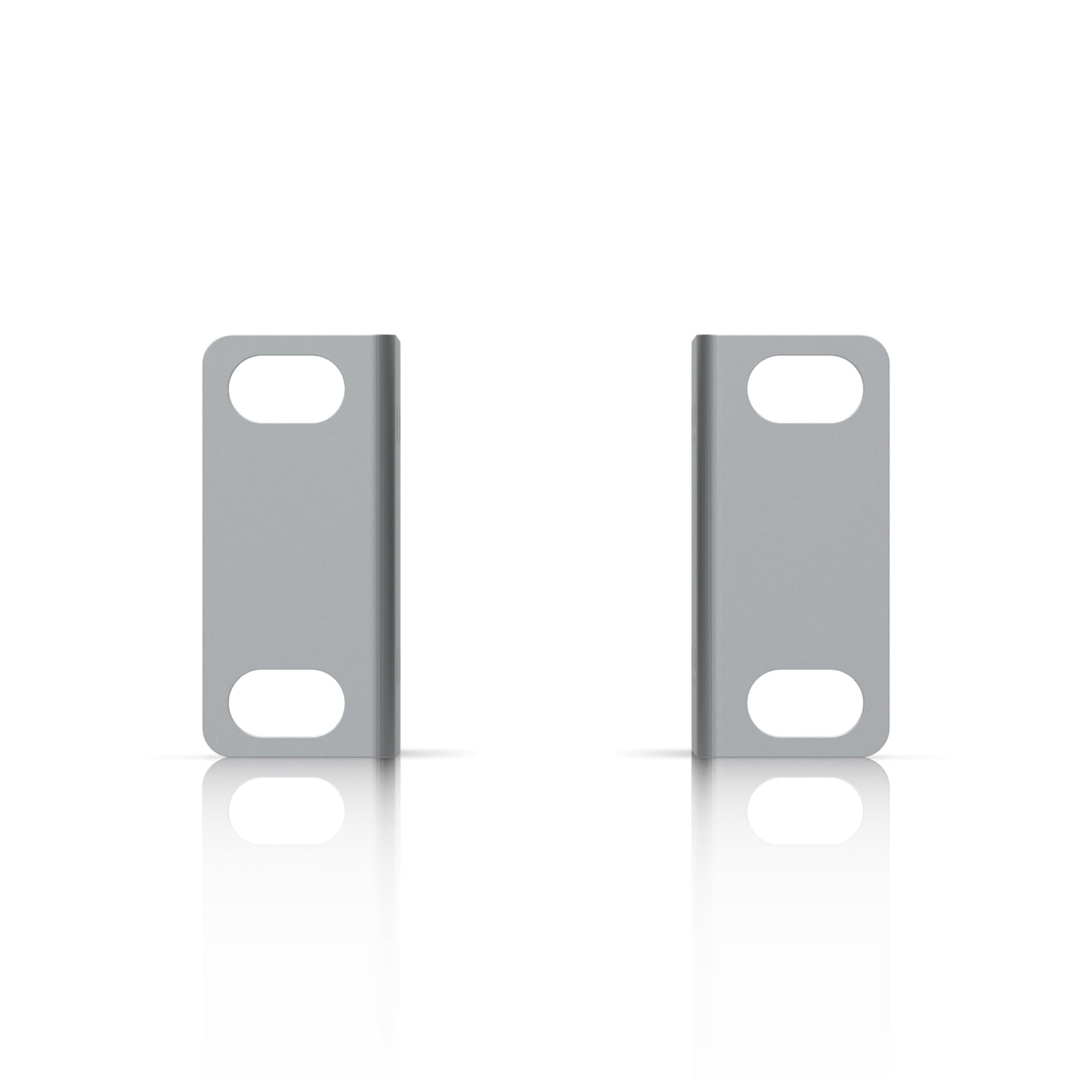 Ubiquiti UACC-Rack-Ear-1U